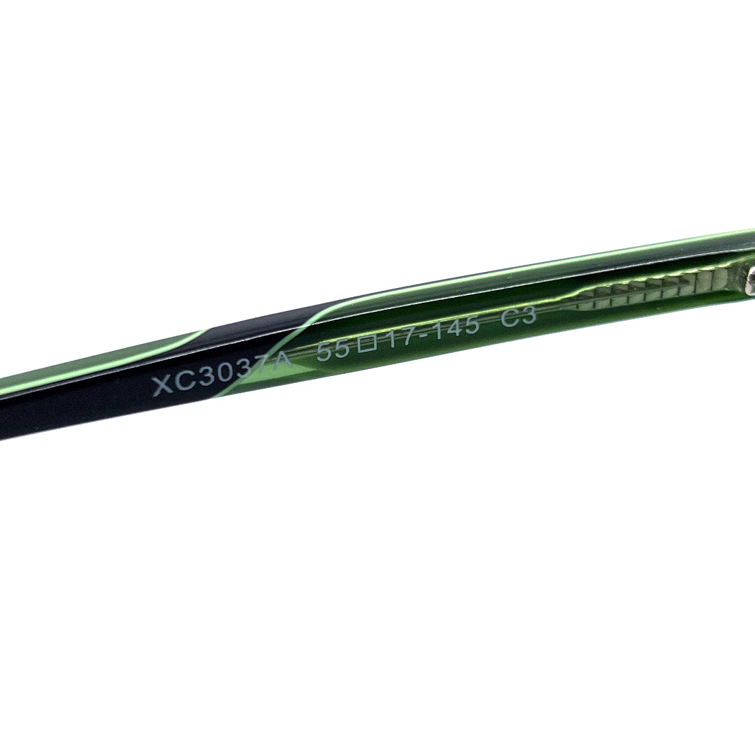 SANTINI D MAVALDI Eyeglasses XC3037A C3