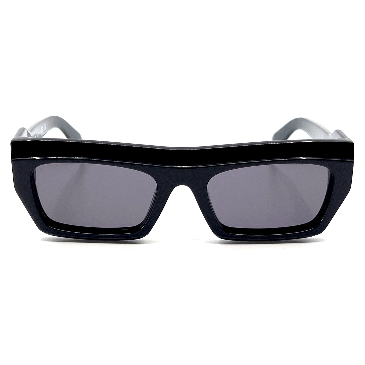 PALM ANGELS Sunglasses PERI028 1007