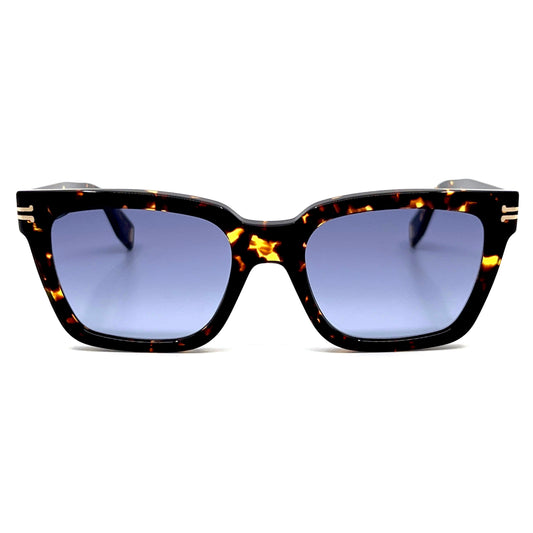 MARC JACOBS Sunglasses MJ1010/S 086GB