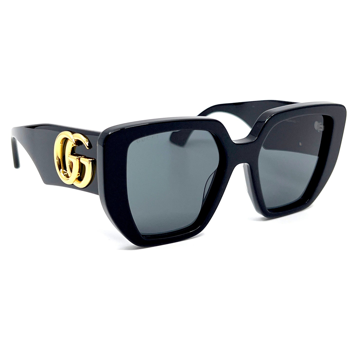 GUCCI Sunglasses GG0956S 003