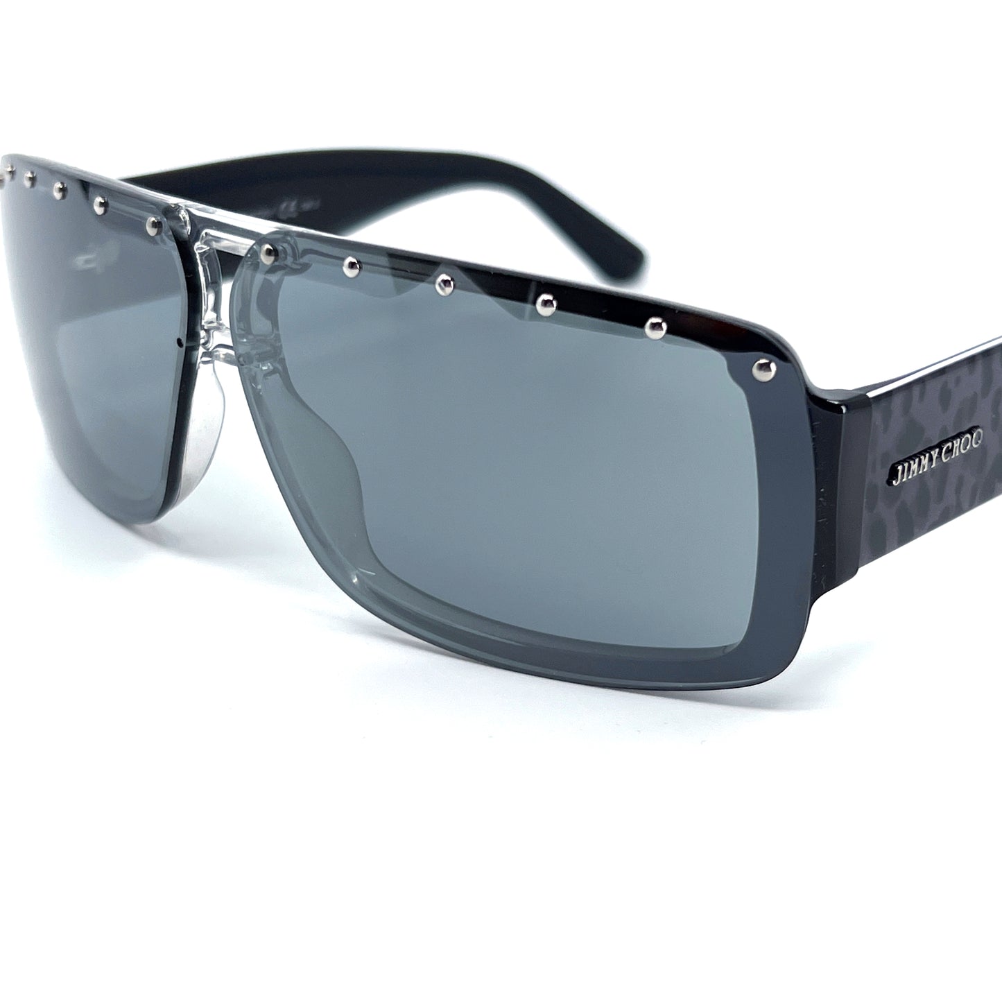 JIMMY CHOO Gafas de Sol Morris/S 4FZT4