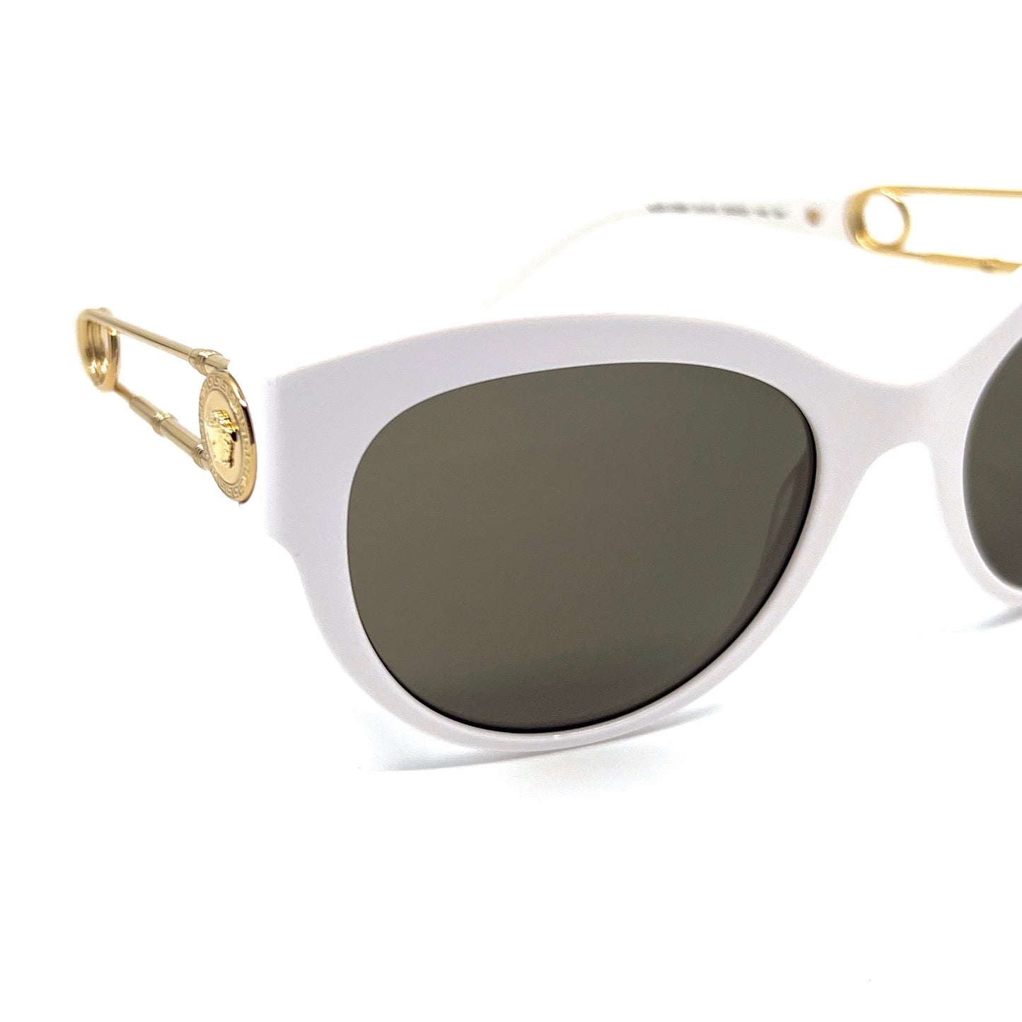 Gafas de sol VERSACE VE4389 314/3