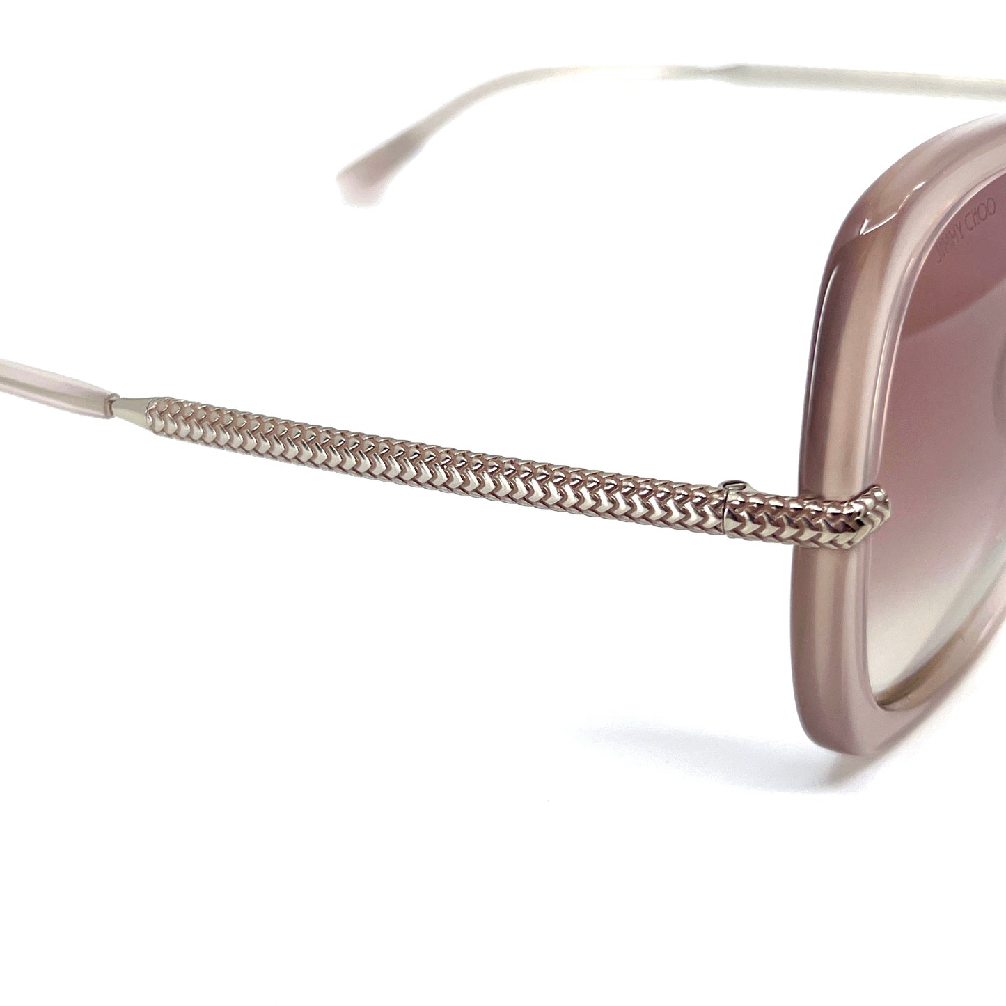 JIMMY CHOO Gafas de Sol CRUZ/G/S FWMNQ