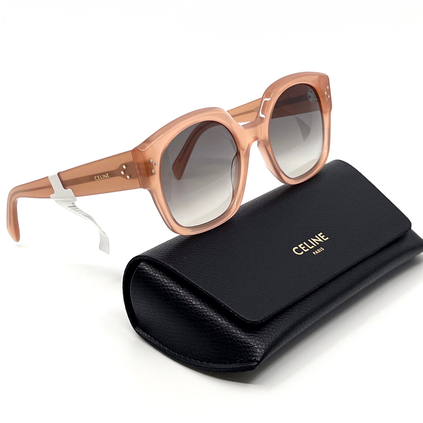 CELINE Sunglasses CL40168I 74F