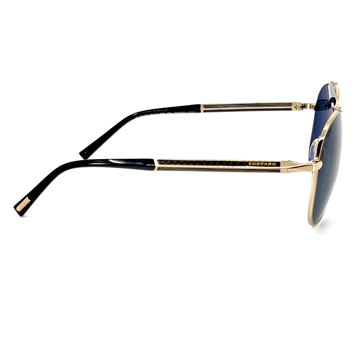 CHOPARD Sunglasses SCHC94 300P