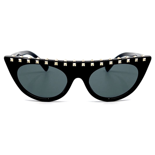 VALENTINO Sunglasses VA4018 5001/87