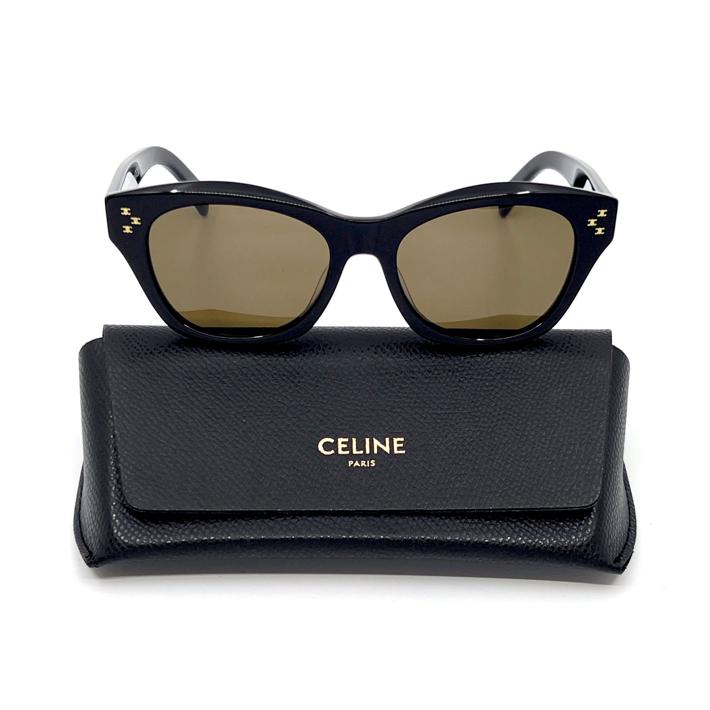 Gafas de sol CELINE CL40217U 01E