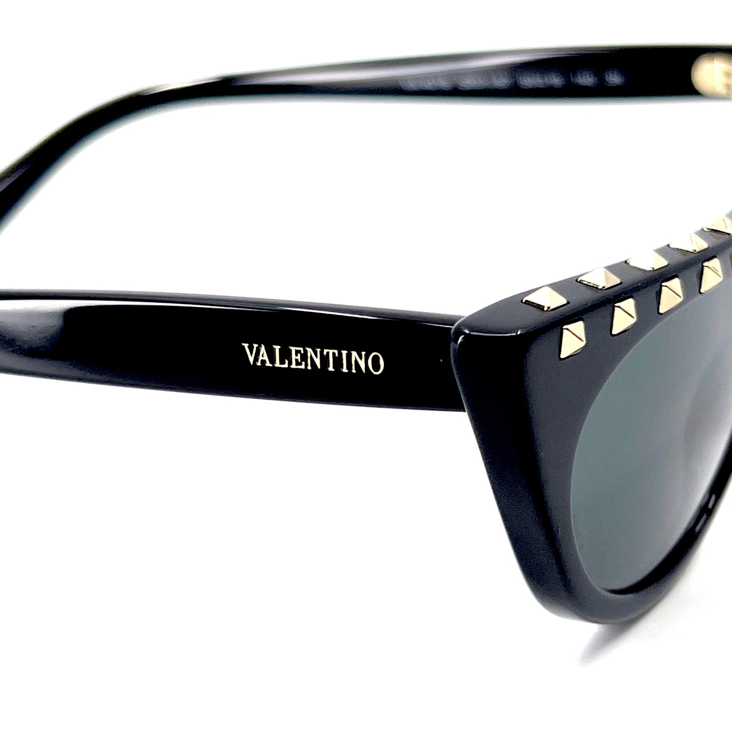 VALENTINO Sunglasses VA4018 5001/87