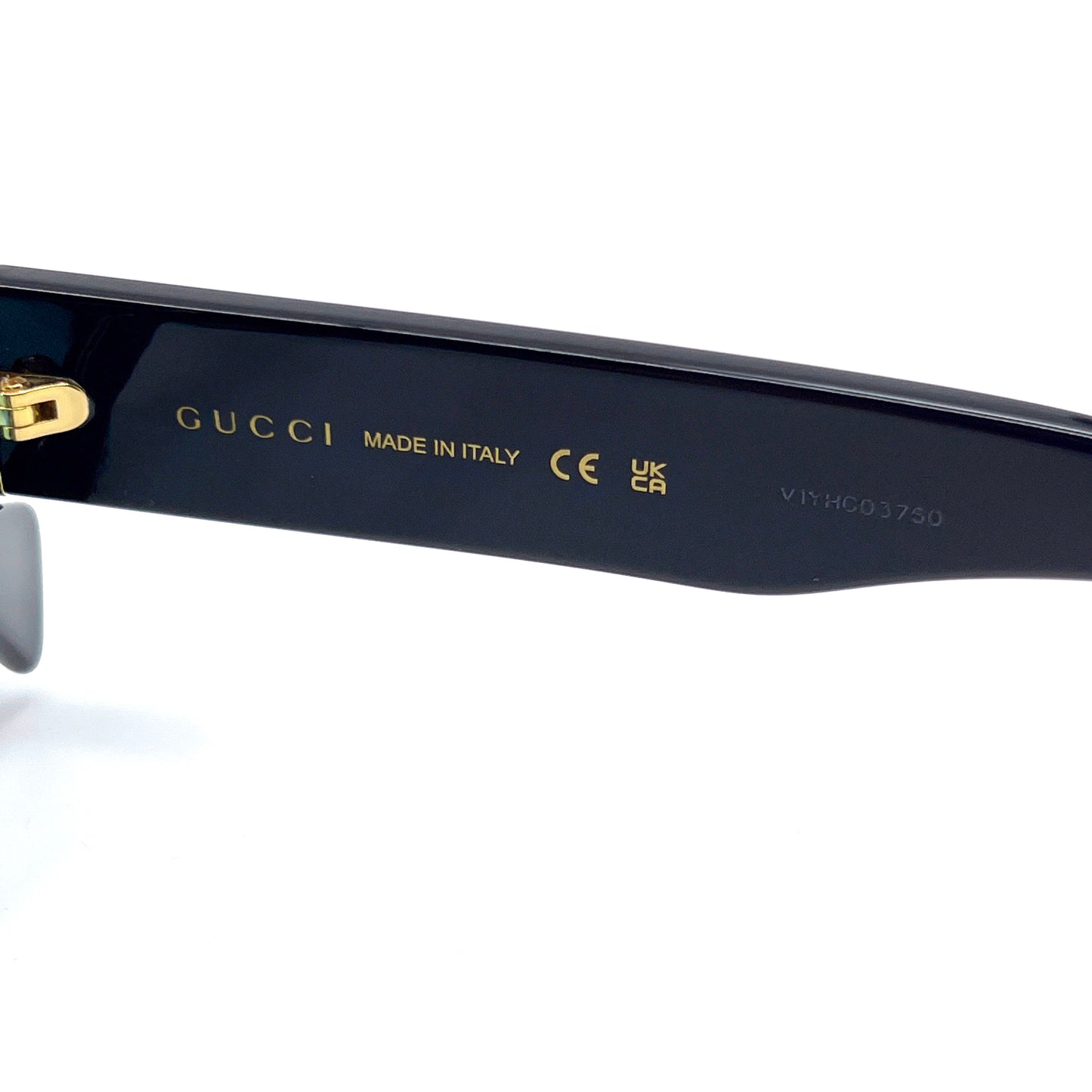 GUCCI Sunglasses GG1134S 004