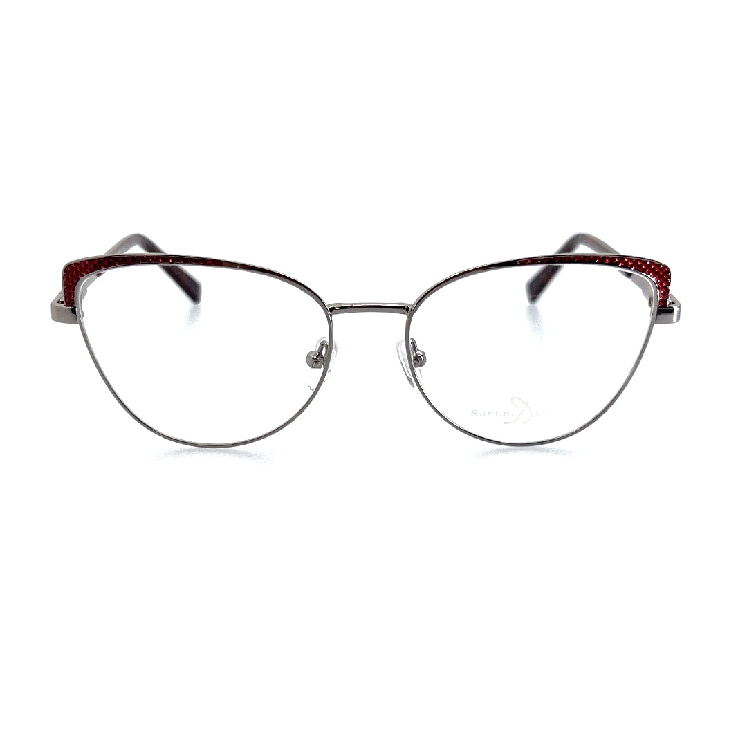 SANTINI D MAVALDI Eyeglasses 3755 C3