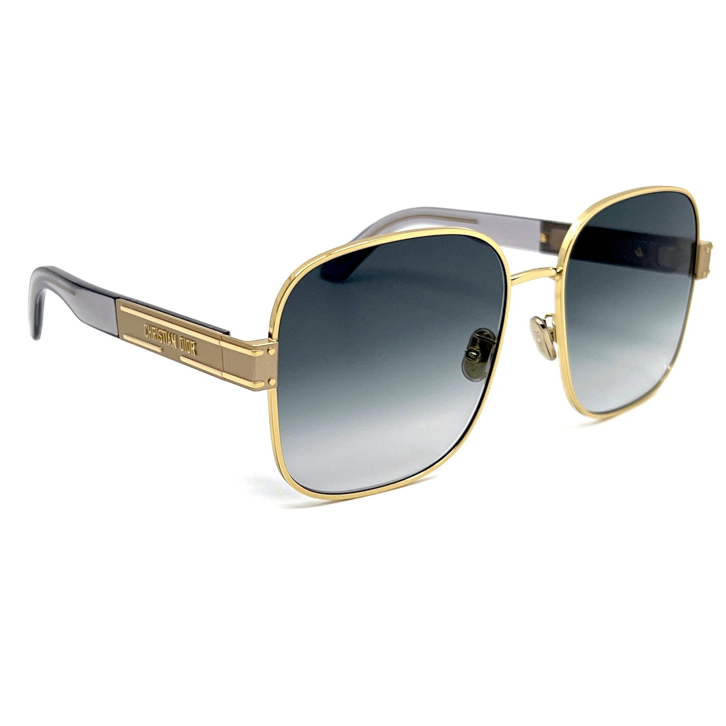 CHRISTIAN DIOR Gafas de sol DiorSignature S5U B0A1