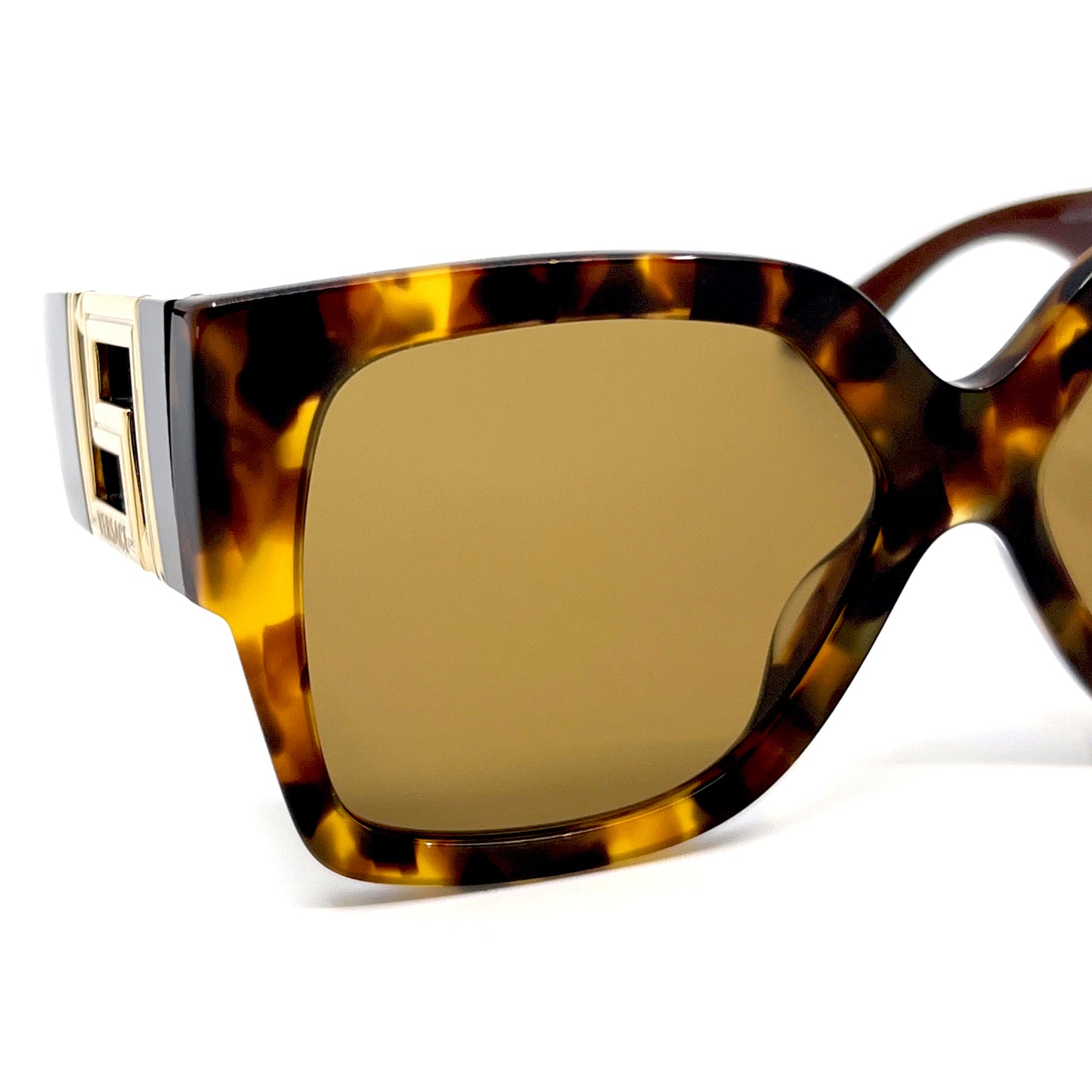 Gafas de sol VERSACE MOD.4402 5119/73