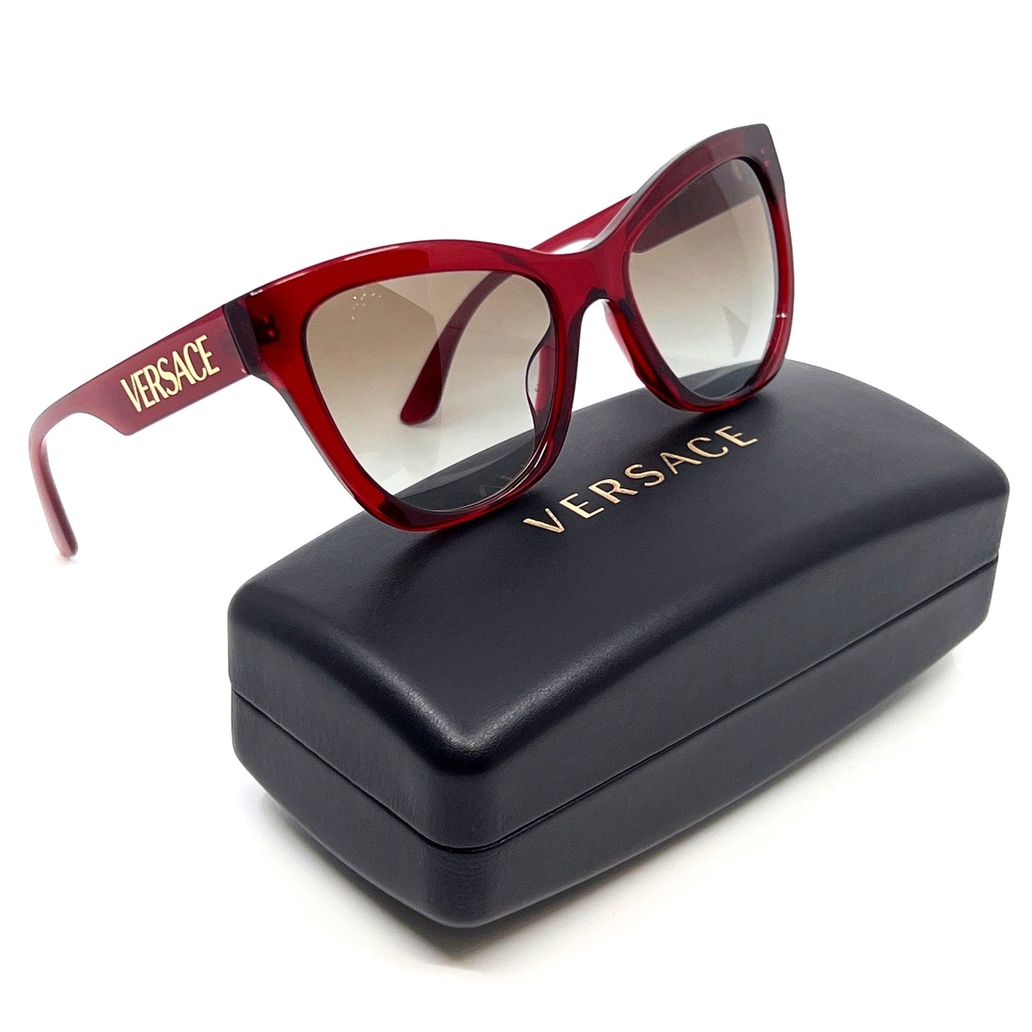 Gafas de sol VERSACE MOD.4417-U 388/89