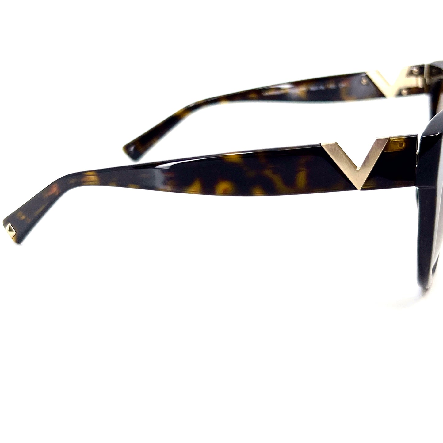 VALENTINO Sunglasses VA4089-F 5002/T5