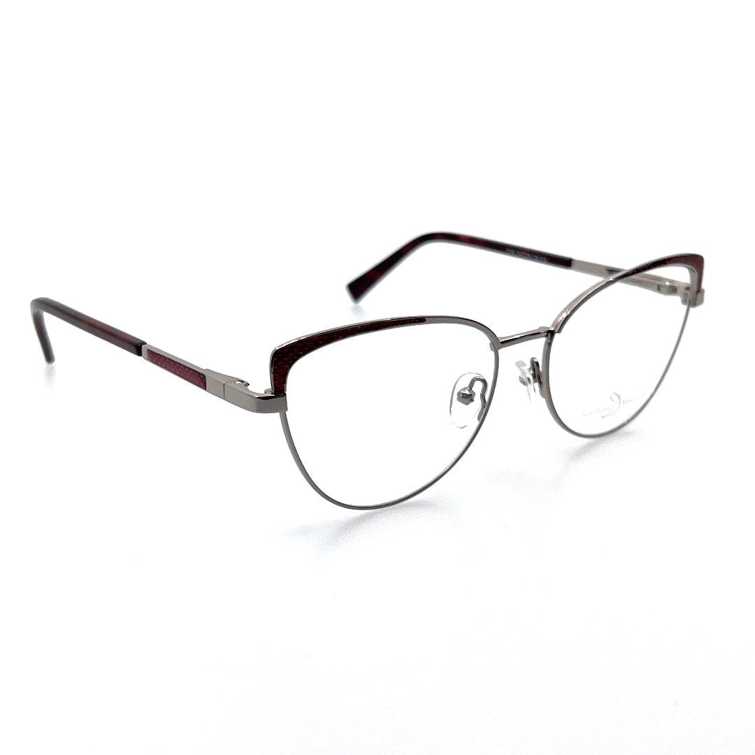 SANTINI D MAVALDI Eyeglasses 3755 C3