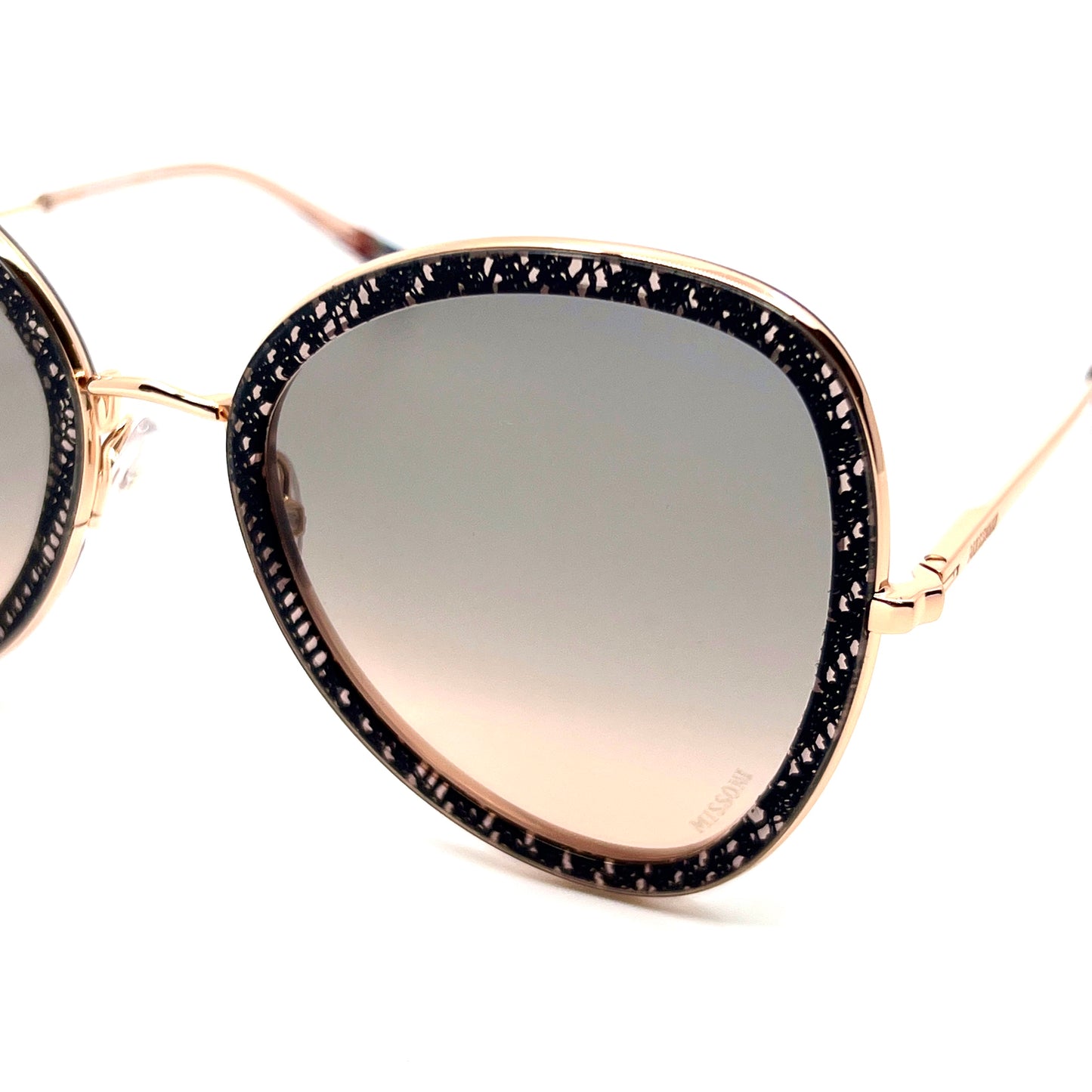 MISSONI Sunglasses MIS0042/S KDXFF