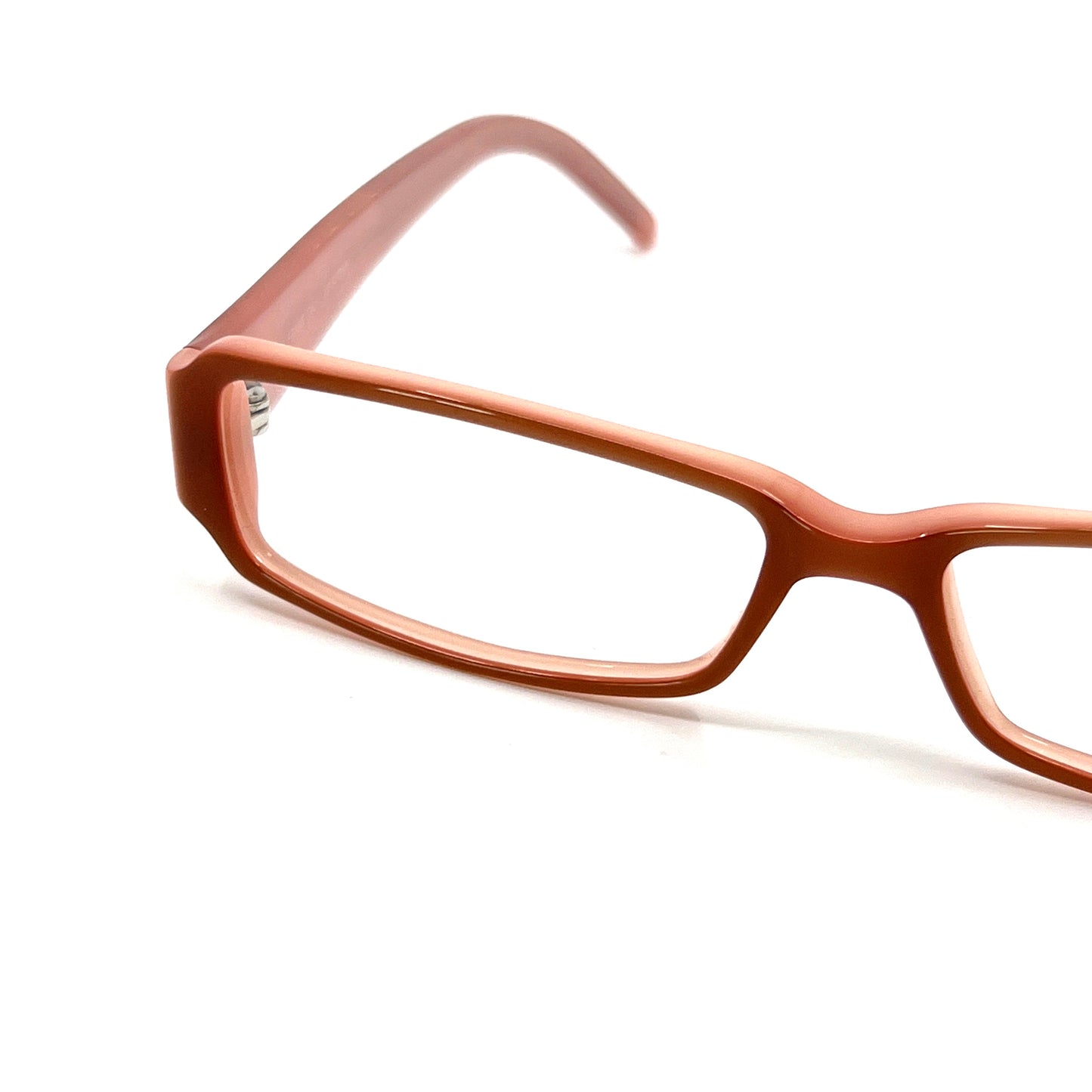 FENDI Eyeglasses F664 255