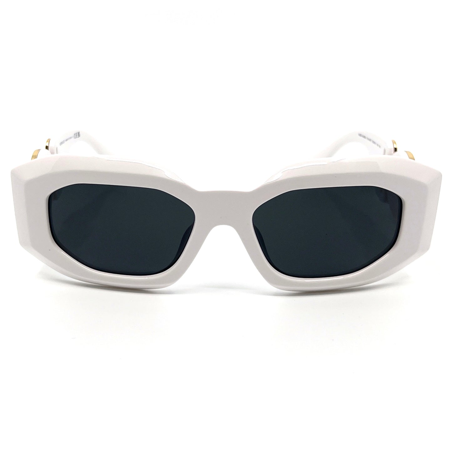 Gafas de sol VERSACE MOD.4425U 314/87