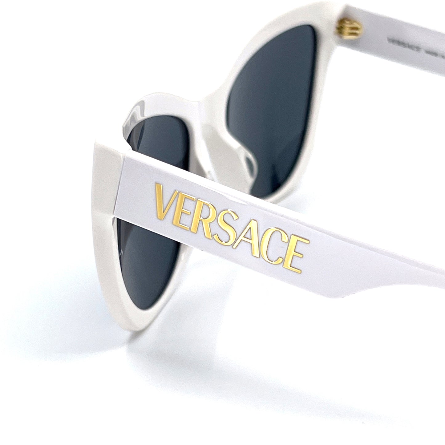 VERSACE Sunglasses MOD.4417-U 314/87