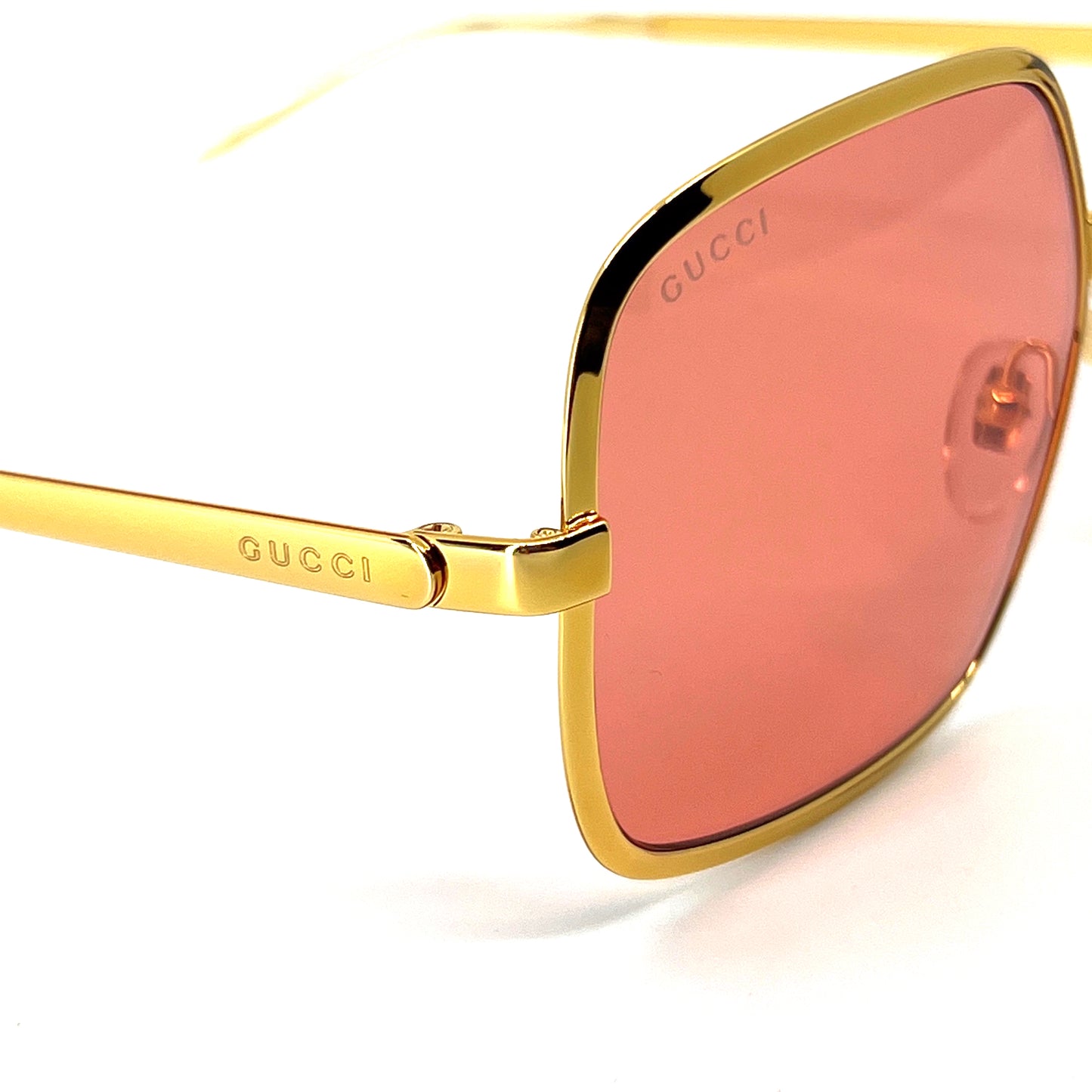 Gafas de sol GUCCI GG1063S 001