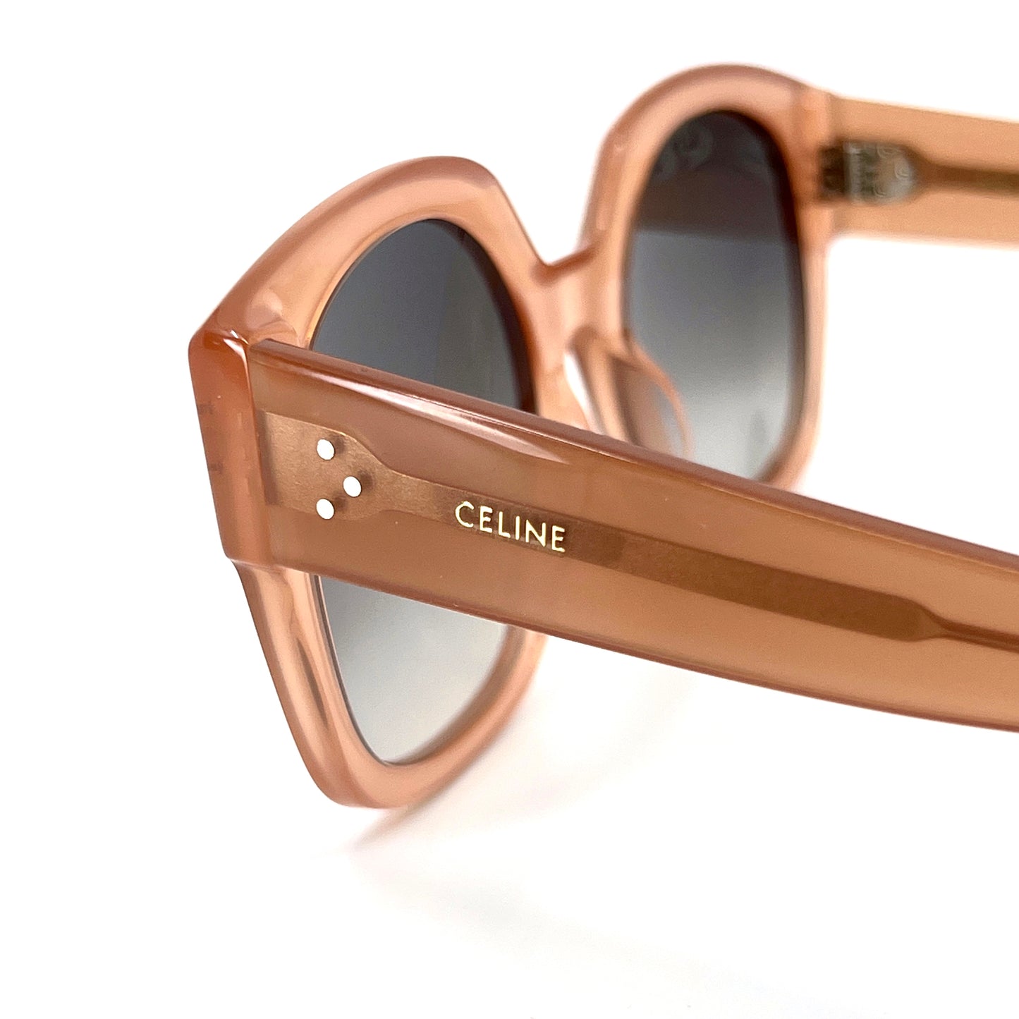 CELINE Sunglasses CL40168I 74F