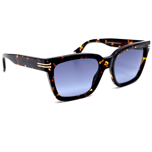 MARC JACOBS Sunglasses MJ1010/S 086GB