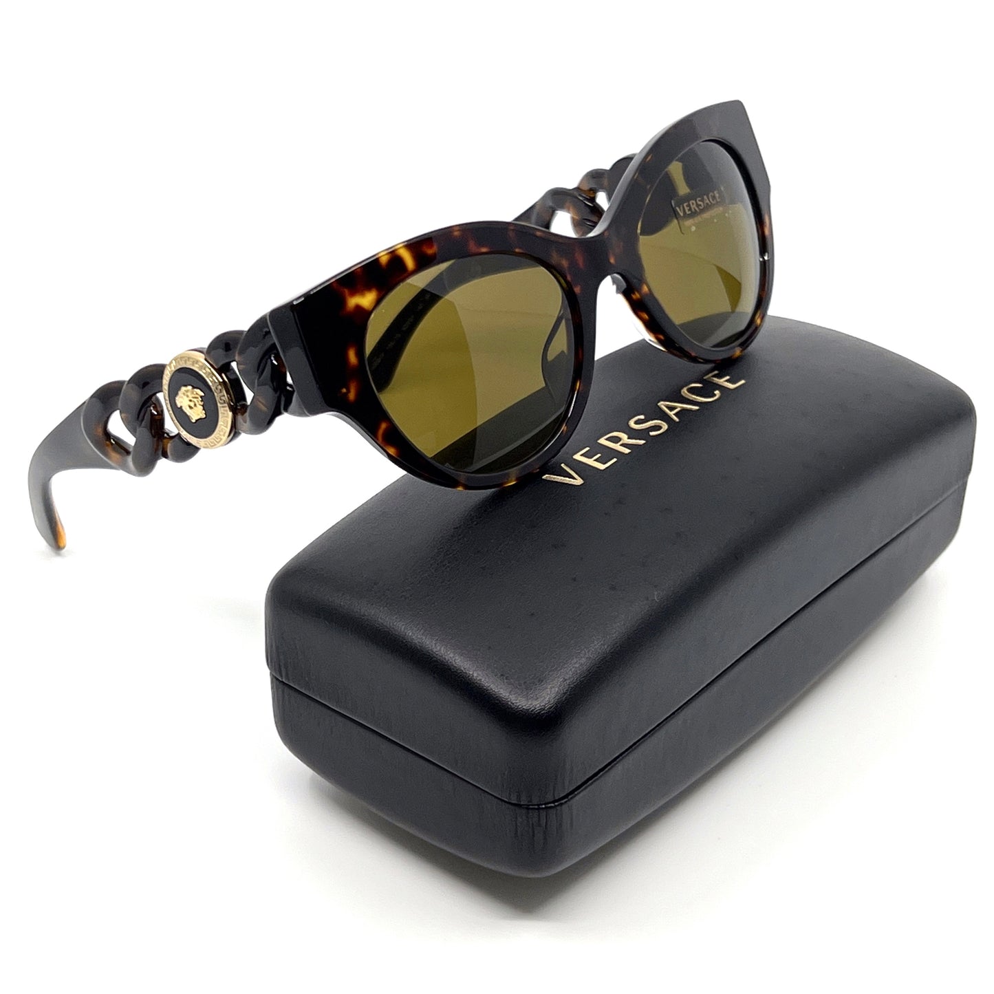 Gafas de sol VERSACE MOD.4408-F 108/73