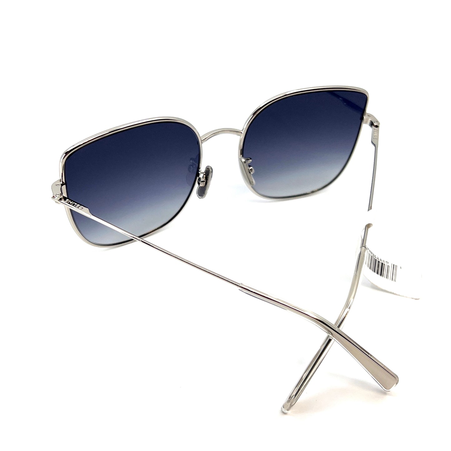 CELINE Gafas de sol CL40174U 16W