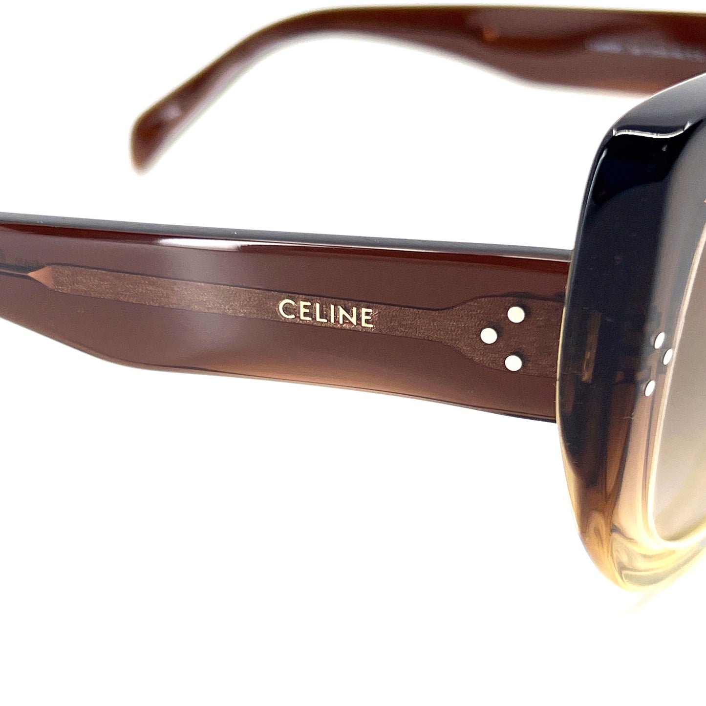 Gafas de sol CELINE CL40157U 50F