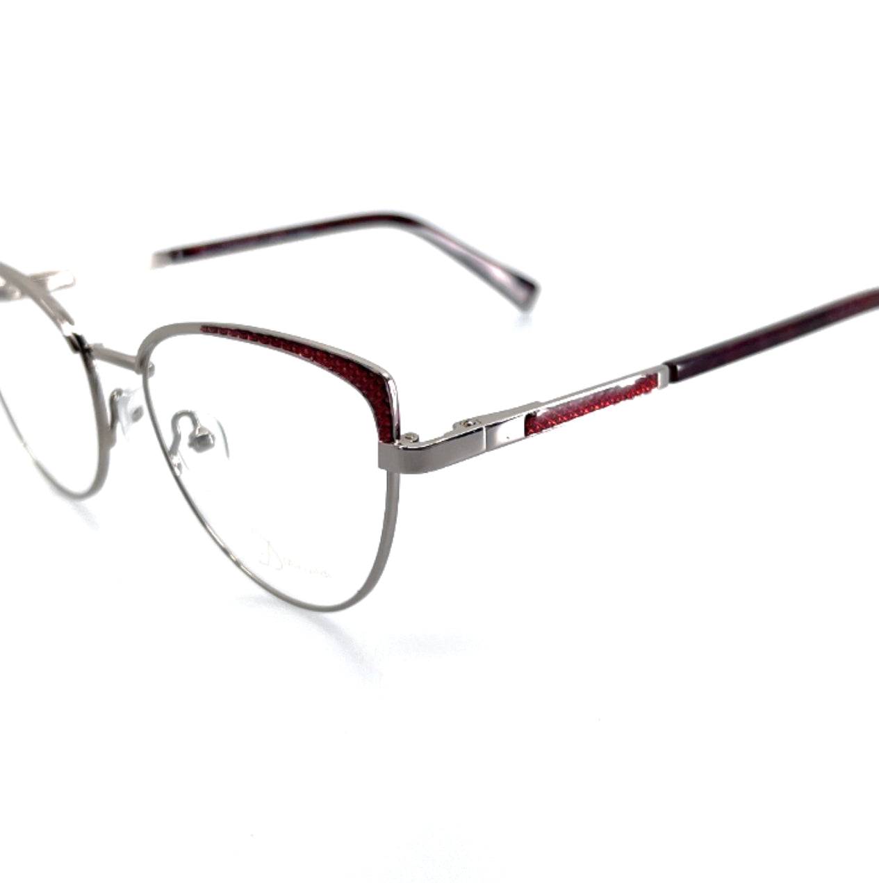 SANTINI D MAVALDI Eyeglasses 3755 C3