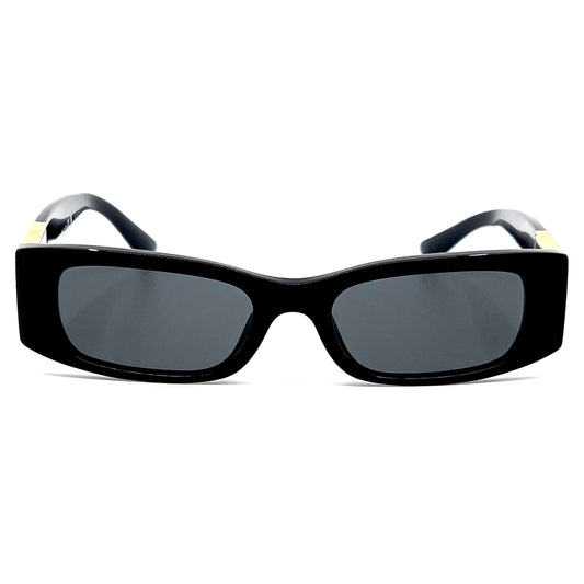 VALENTINO Sunglasses VA4104 5001/87