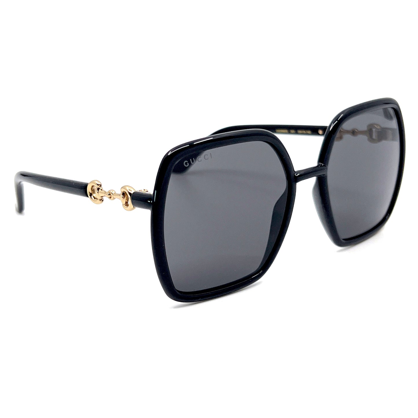GUCCI Sunglasses GG0890S 001