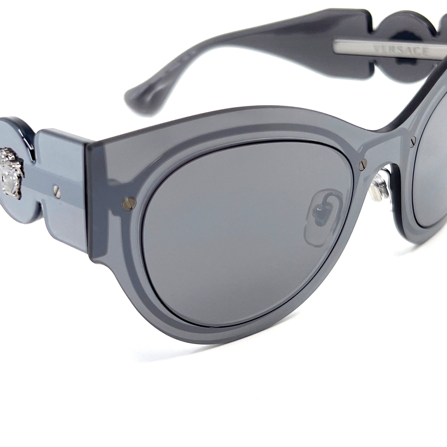 Gafas de sol VERSACE MOD.2234 1001/6G