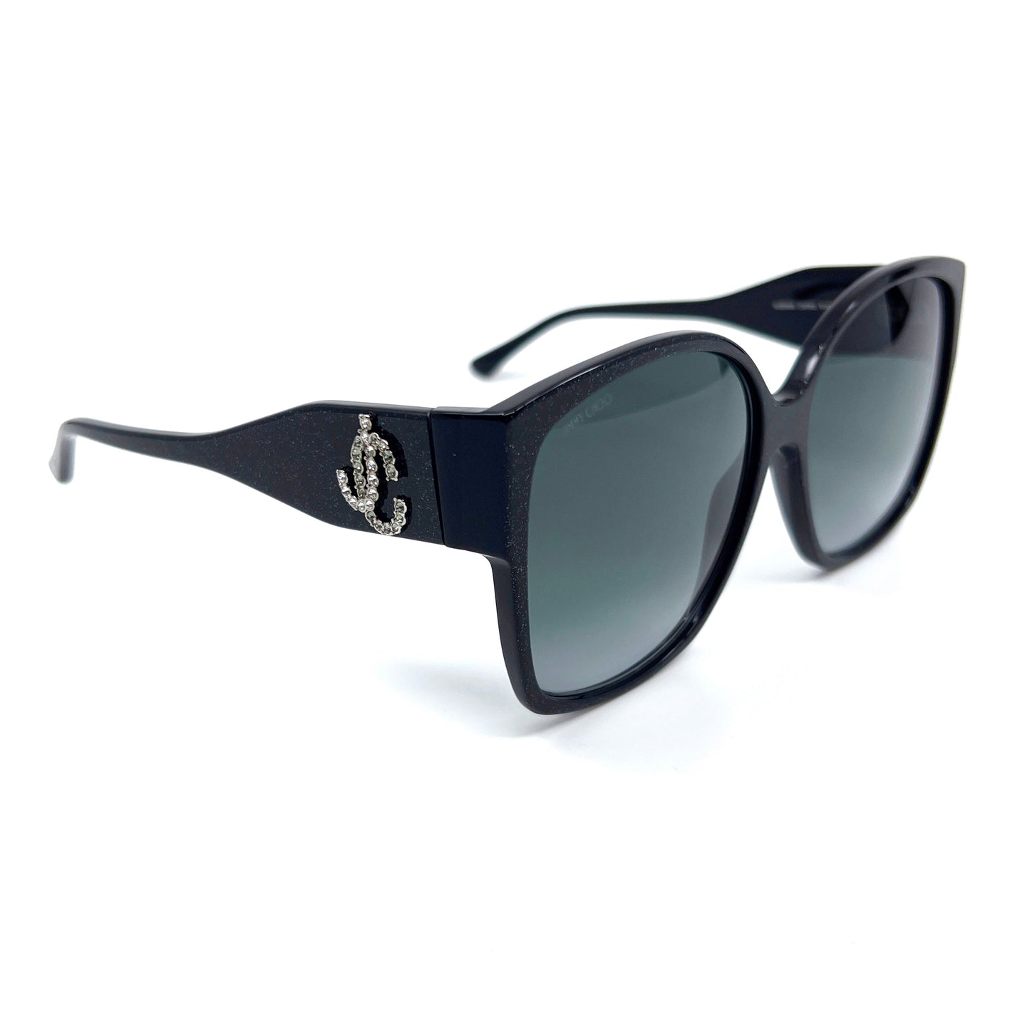 JIMMY CHOO Gafas de sol NOEMI/S DXF90