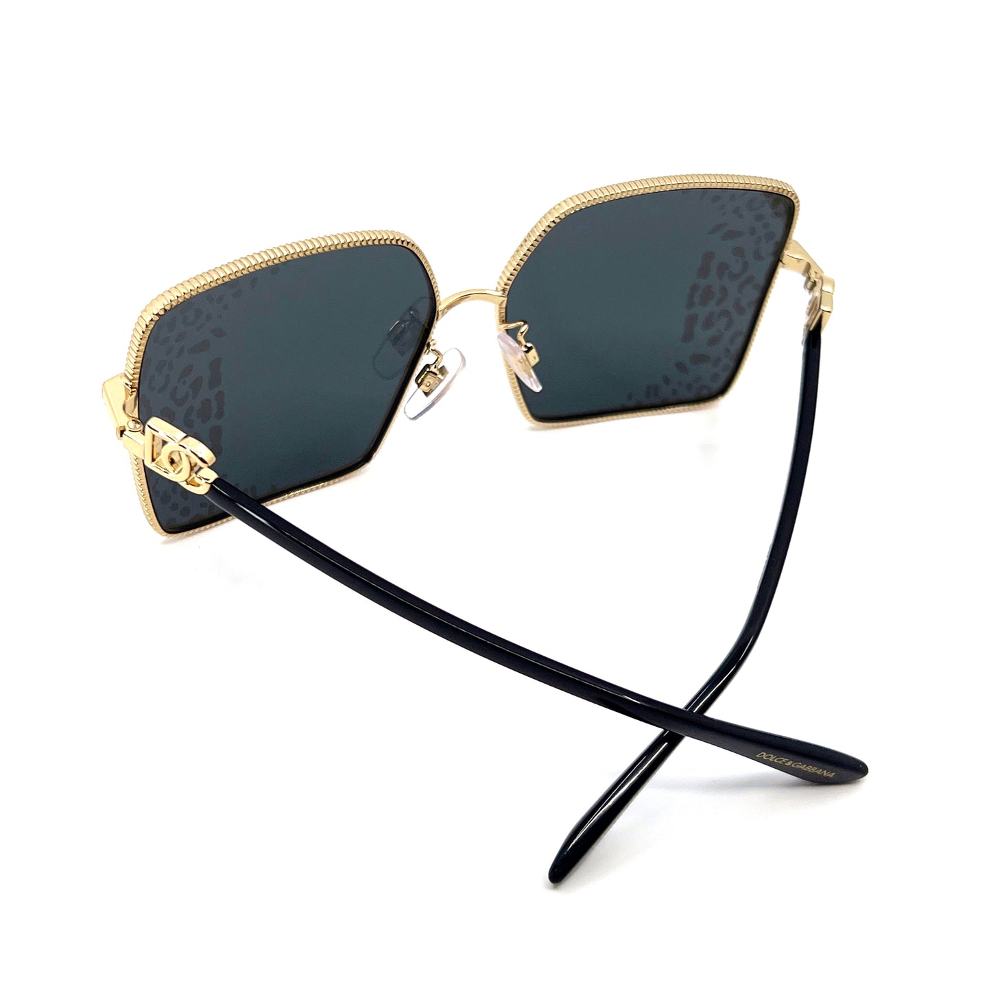 Gafas de sol DOLCE &amp; GABBANA DG2279 02/AL