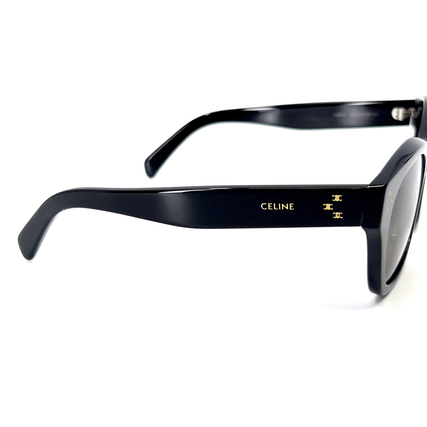 Gafas de sol CELINE CL40217U 01E