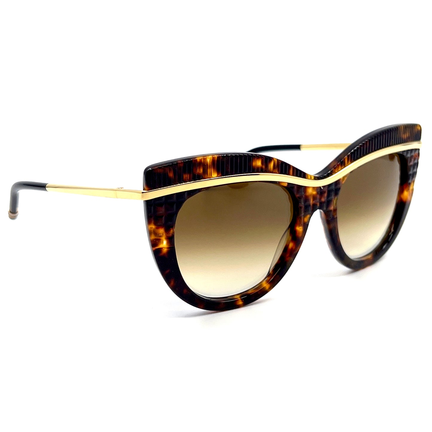 BOUCHERON Sunglasses BC0004S 002