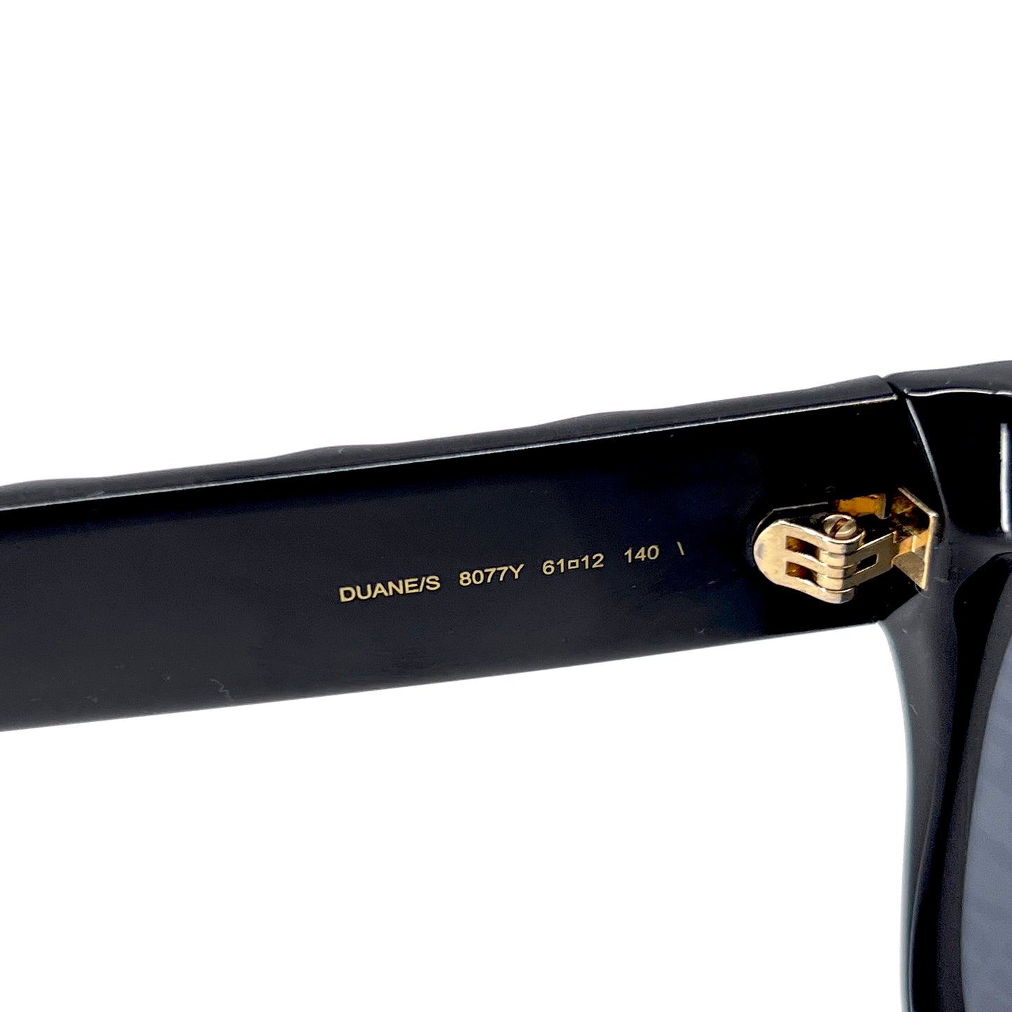 JIMMY CHOO Gafas de sol DUANA/S 8077Y