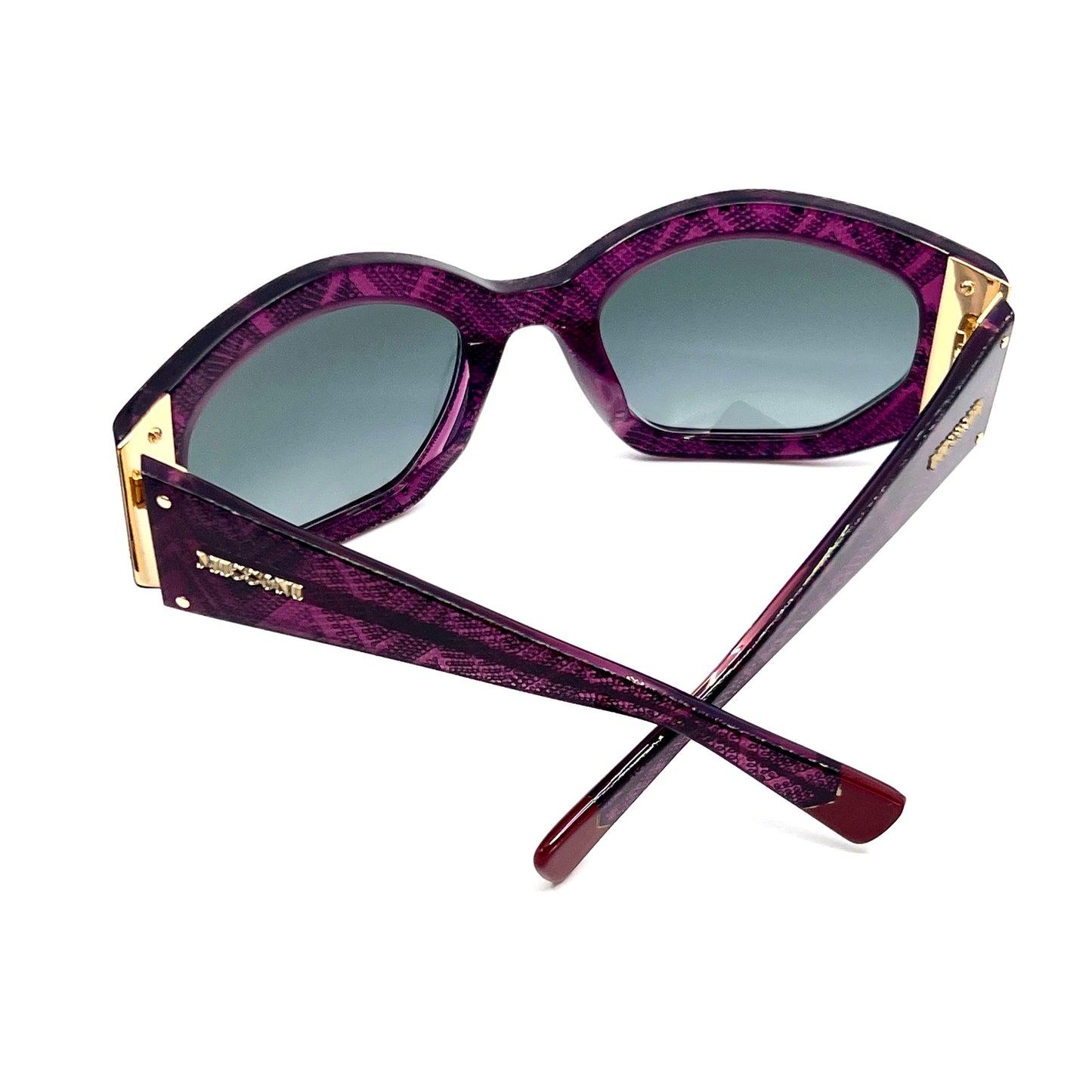 MISSONI Sunglasses MIS0001/S EM59O