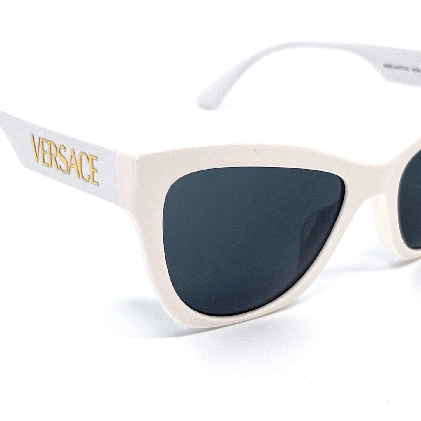 VERSACE Sunglasses MOD.4417-U 314/87