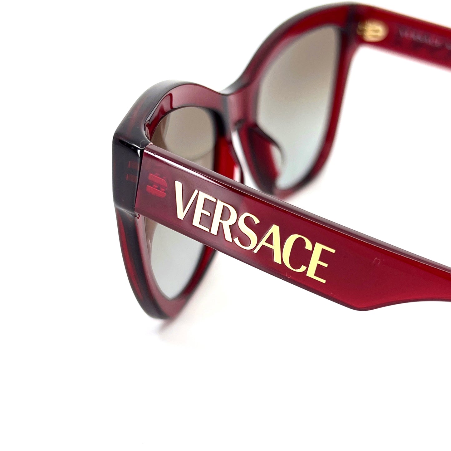 Gafas de sol VERSACE MOD.4417-U 388/89