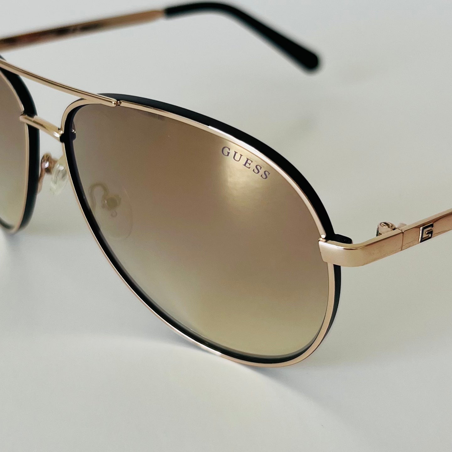 GUESS Sunglasses GU6948