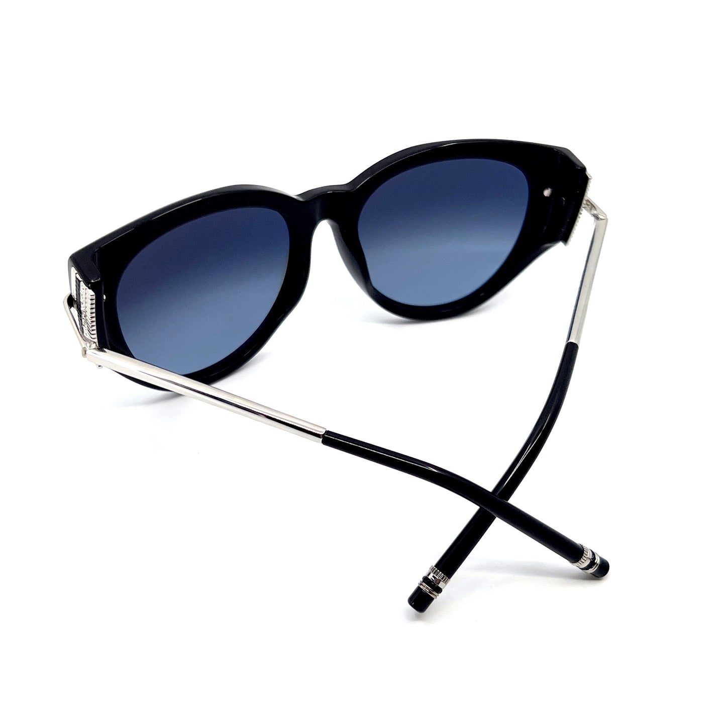 BOUCHERON Sunglasses BC0020S 001