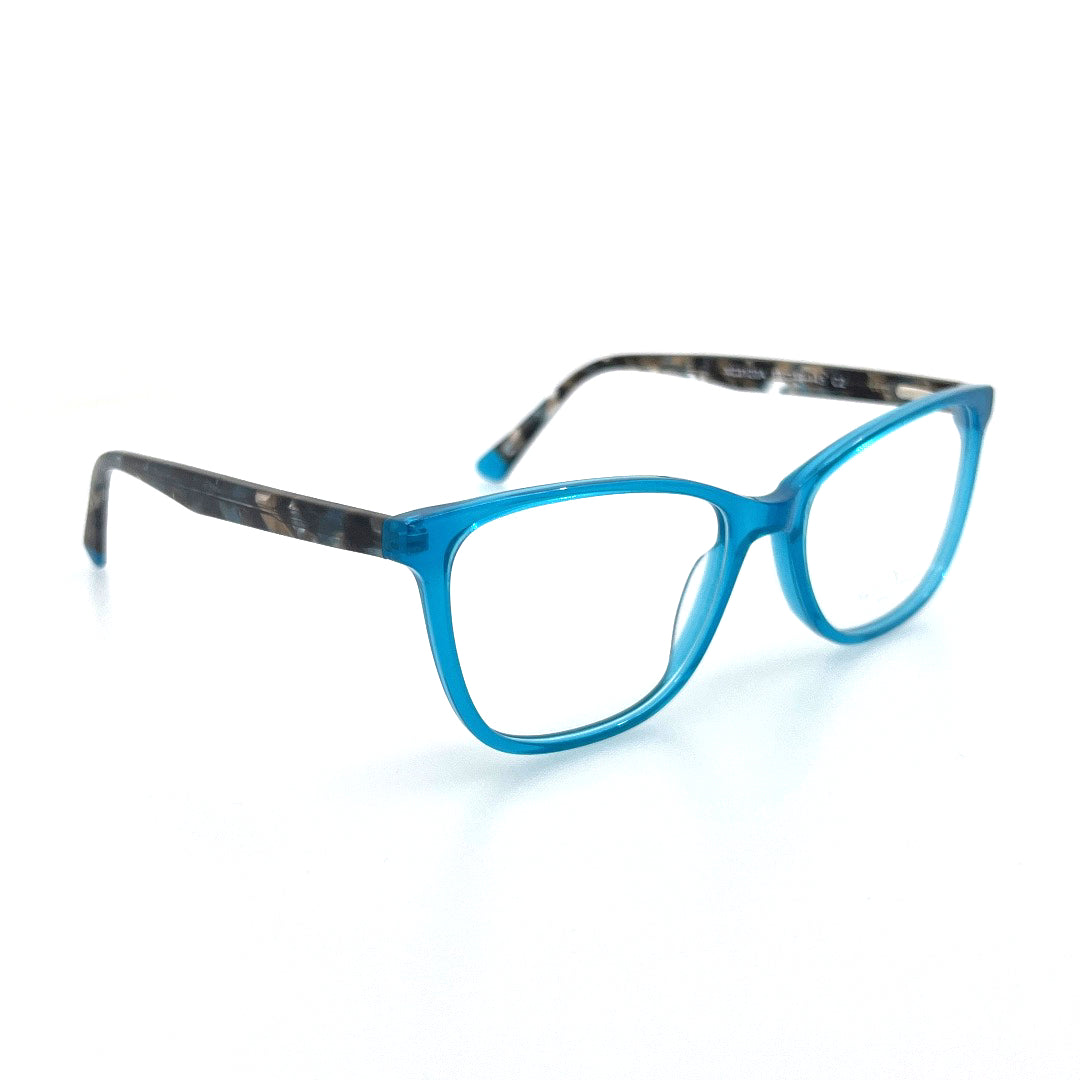 SANTINI D MAVALDI Eyeglasses XC3120A C2