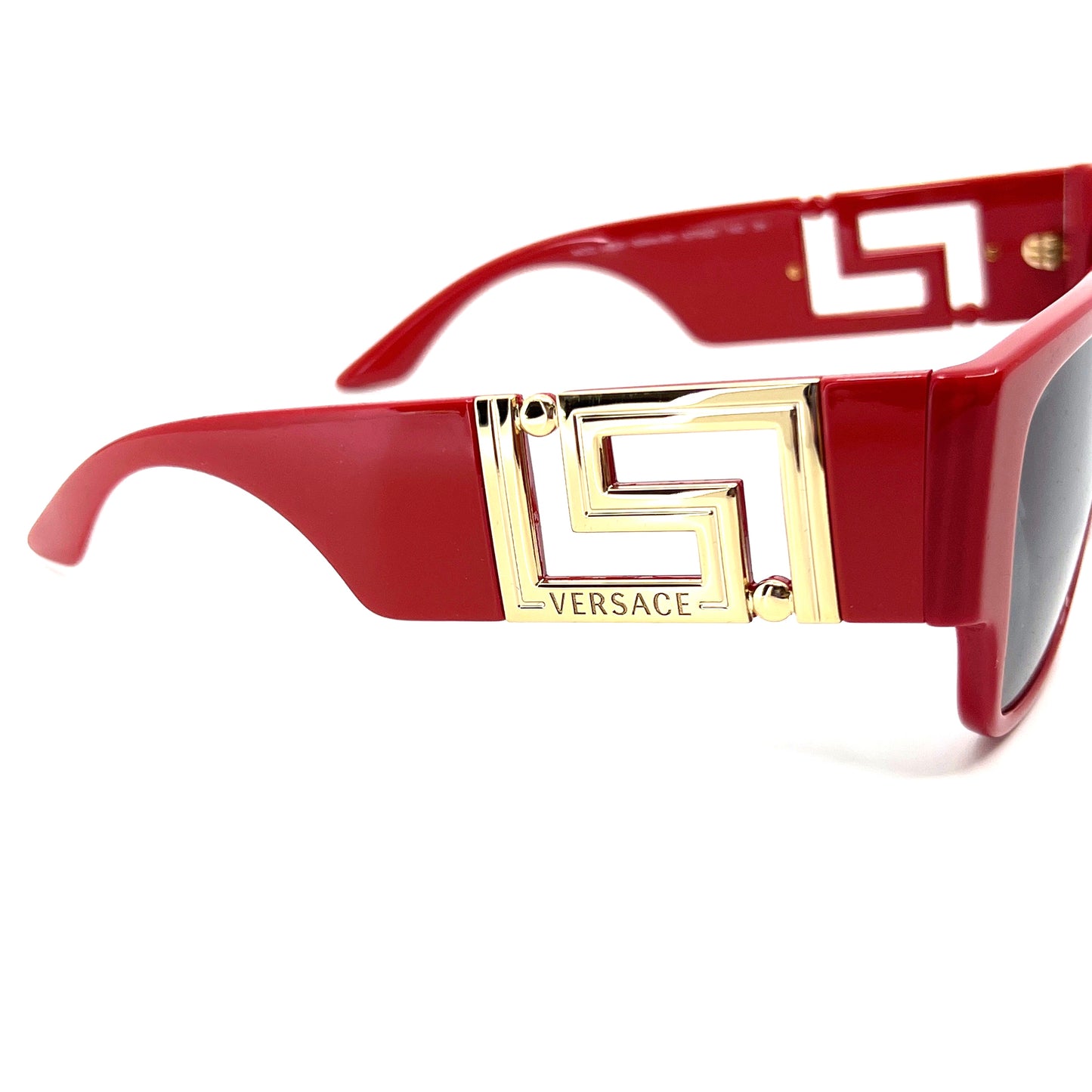 Gafas de sol VERSACE MOD.4403 5344/87