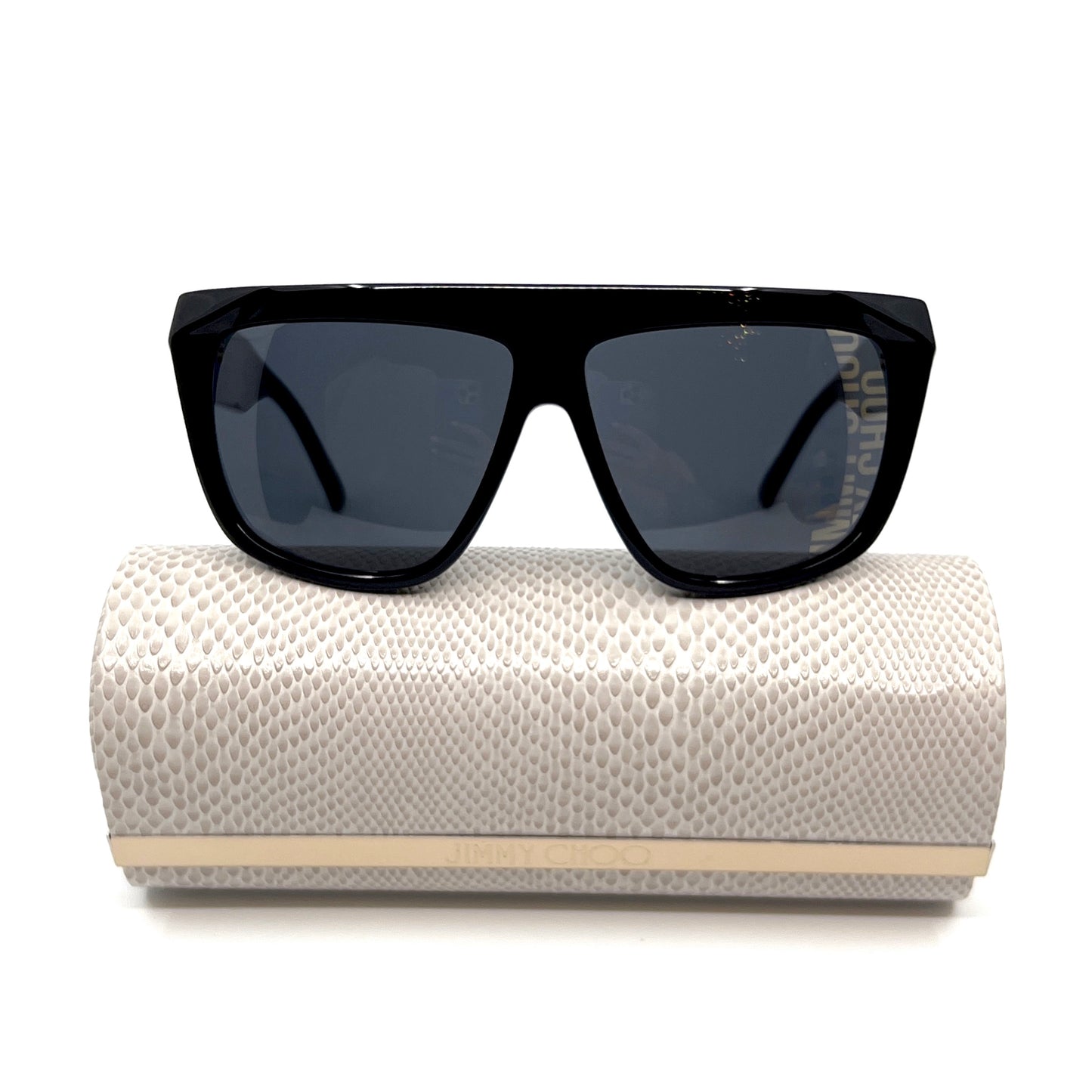 JIMMY CHOO Sunglasses DUANE/S 8077Y