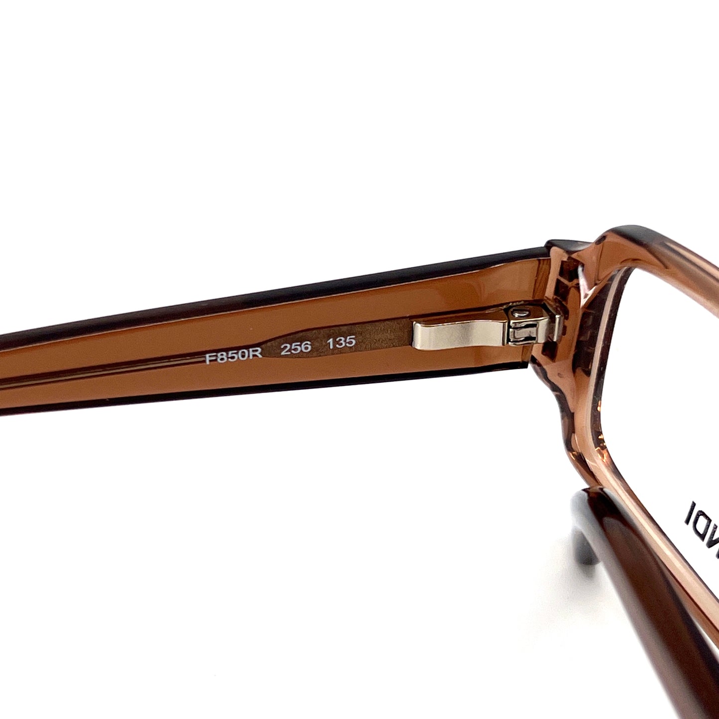 FENDI Eyeglasses F850R