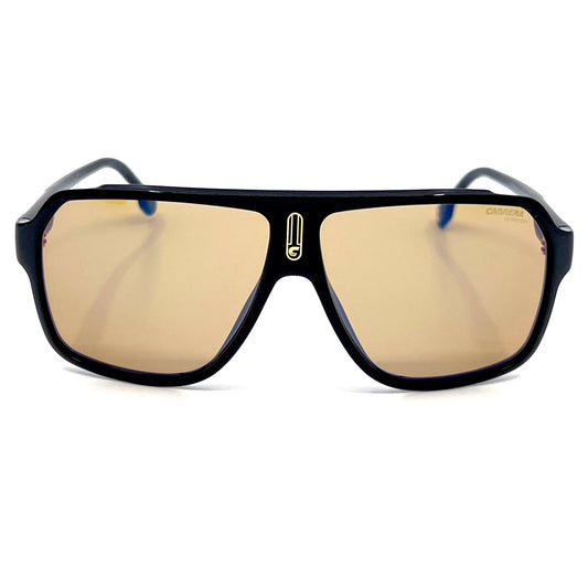 CARRERA Sunglasses 1030/S 71CZ0