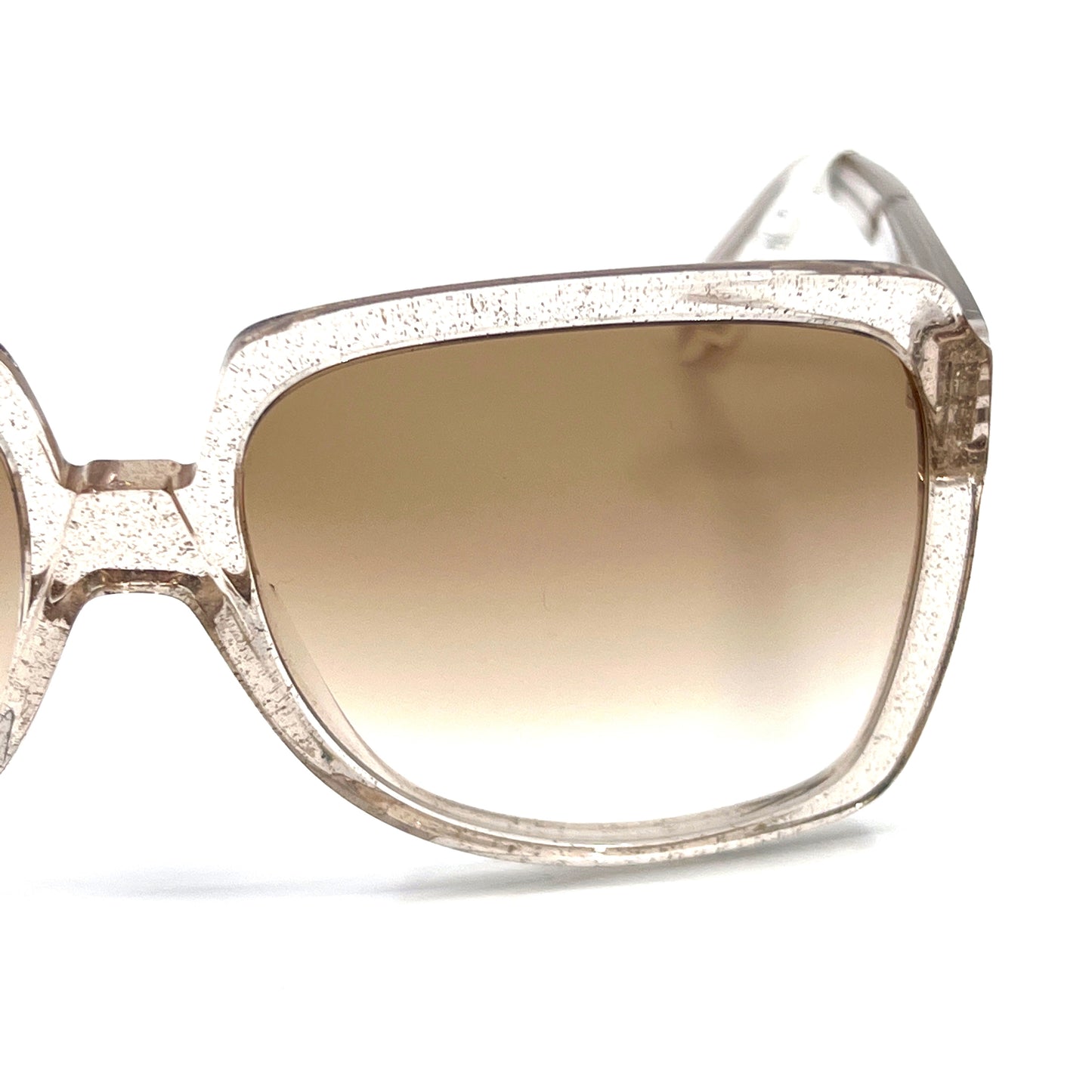 Gafas de sol CELINE CL40146I 73F