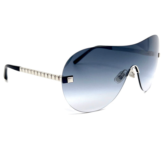 BOUCHERON Paris Sunglasses BC0041S 001